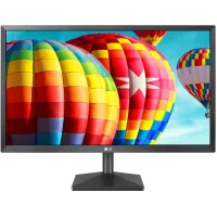 Монитор LG 22EA430V-B фото 1